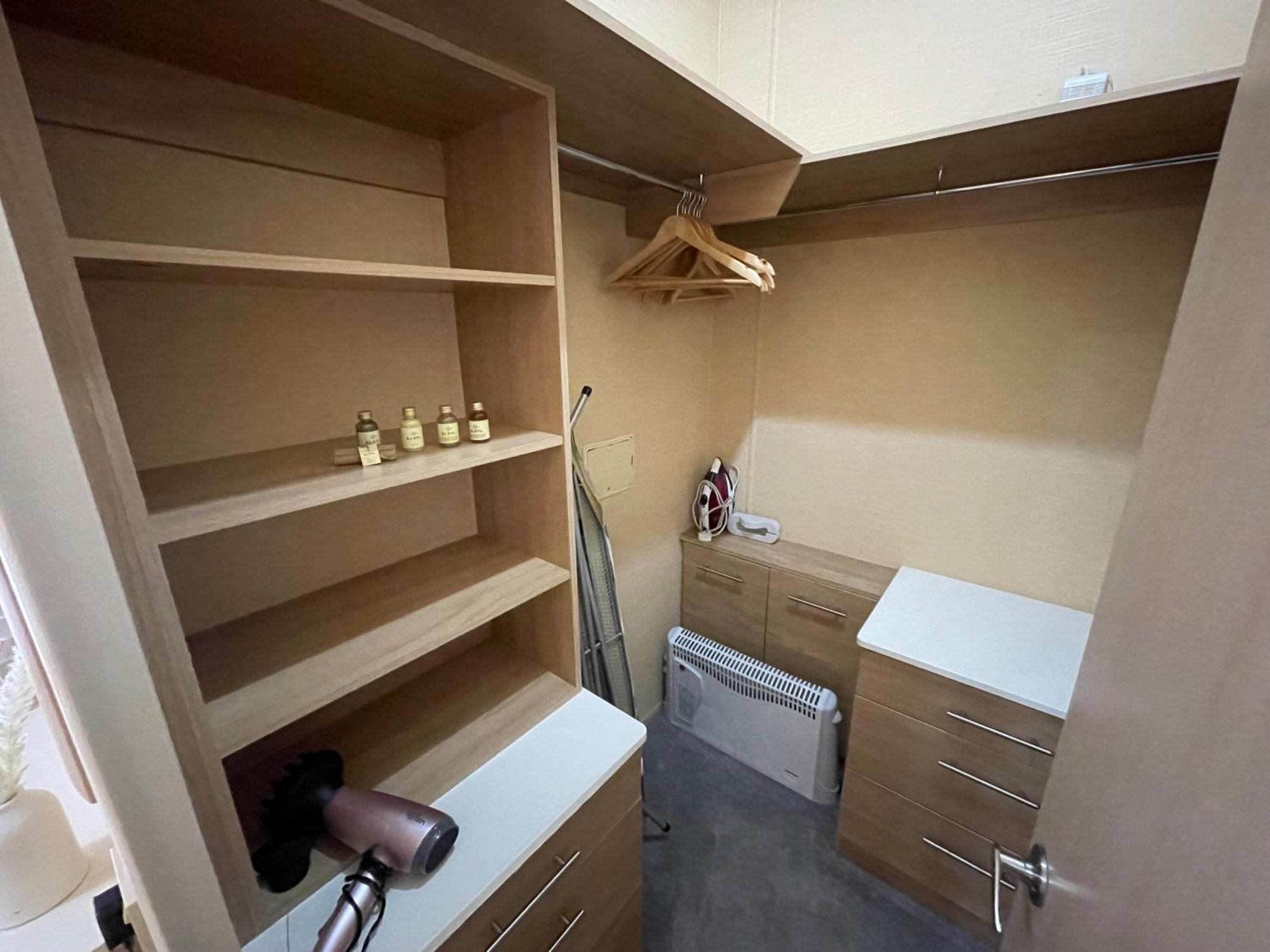 Luxury Lakeside Lodge L2 With Hot Tub Situated At Tattershall Lakes Country Park ภายนอก รูปภาพ